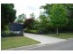 15 Illawong Way, Karana Downs QLD 4306